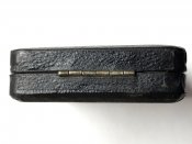 ЕК1 1939 клеймо L/13 в коробке.