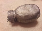 20170110_222741.jpg