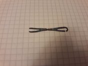 20170110_223656.jpg