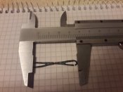 20170110_223943.jpg