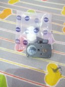 IMG_20171215_090355.jpg