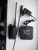 IMG_20171214_100207.jpg