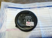 IMG_20171215_120453.jpg