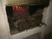 IMG_6796.JPG