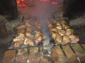 IMG_6797.JPG
