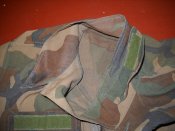 DSCN3197.JPG