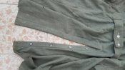 20171215_141638.jpg