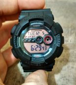 IMG_20171205_122451.jpg