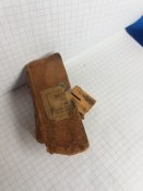 20171215_155350.jpg