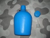 DSCN3203.JPG