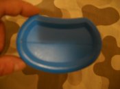 DSCN3205.JPG