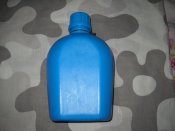 DSCN3206.JPG