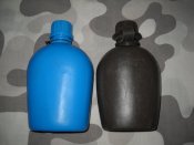 DSCN3207.JPG