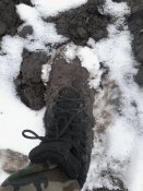 20171215_111512.jpg