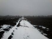 20171215_111444.jpg