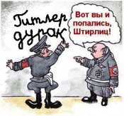 Копия 60283_55803.jpg