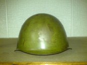 DSC00806.JPG