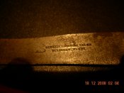 DSCN2916.JPG