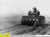 Deutscher Vormarsch in Rußland 1941 bei Bereza Kartuska.jpg