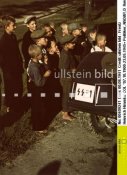 Reise an die Ostfront in das Gebiet von Minsk, Weißrußland 14.-16.08.1941 Russische Ki.jpg