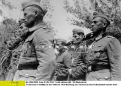 Tartarische Freiwillige an der Ostfront, Krim 1943.jpg
