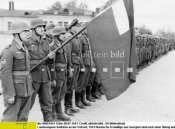 Landeseigene Soldaten an der Osfront, 1943.jpg