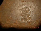 DSCN2921.JPG