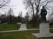 P1020266.JPG