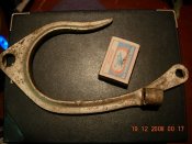 DSCN2924.JPG