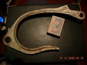 DSCN2925.JPG