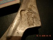 DSCN2927.JPG