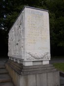TP1010020a.jpg