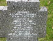 Dukla5.JPG