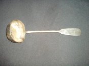 DSC00347.JPG