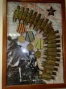 19122008064.jpg
