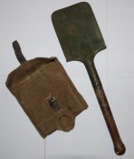 ganslopata2.jpg