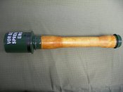 DSCN1522.JPG
