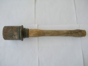 DSCN1365.JPG