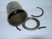 DSCN1400.JPG