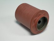 DSCN1473.JPG