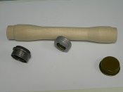 DSCN1512.JPG