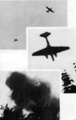 Эта серия фотографий иллюстрирует воздушную победу Курта Сохатци над СБ-2 в июле 1941 г. С расст.jpg