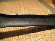 bda389f77551.jpg