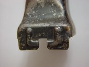 DSC02289.JPG