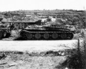 German_tank_Tiger_II_near_Vimoutiers.jpg