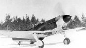 LaGG-3.jpg