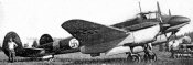 x_7168dea2.jpg