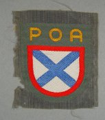 РОА3.JPG