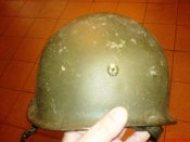 DSC03486.JPG