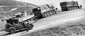 rt-093.jpg